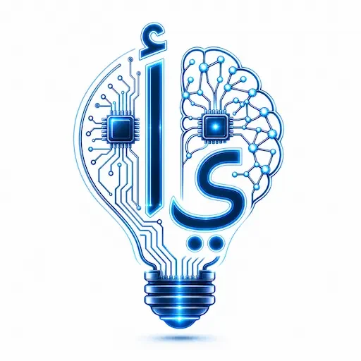 موقع ai arabic pro التعليمي للذكاء الاصطناعي